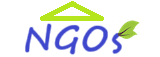 Client Image