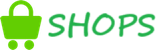 Client Image