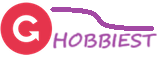 Client Image